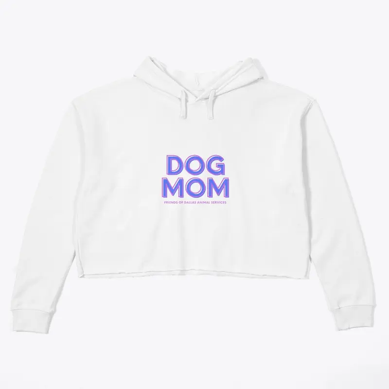 Dog Mom